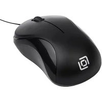 Мышь Oklick 115SR фото 2